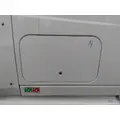 Previous Part Detail 1